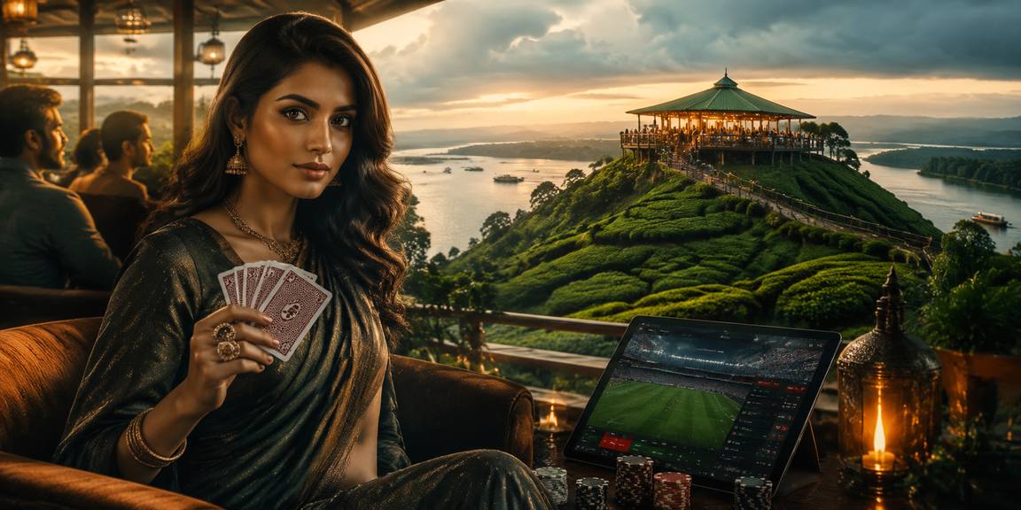 222ck লাকি হ্যালোউইন স্লট