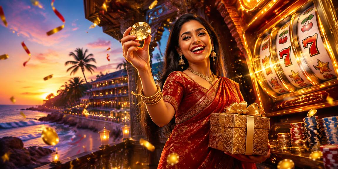 222ck টি-২০ ক্রিকেট বেট