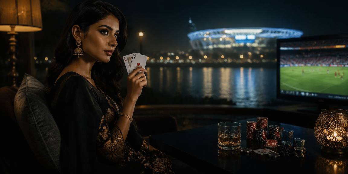 222ck 222ck লাইভ ক্যাসিনো স্লট