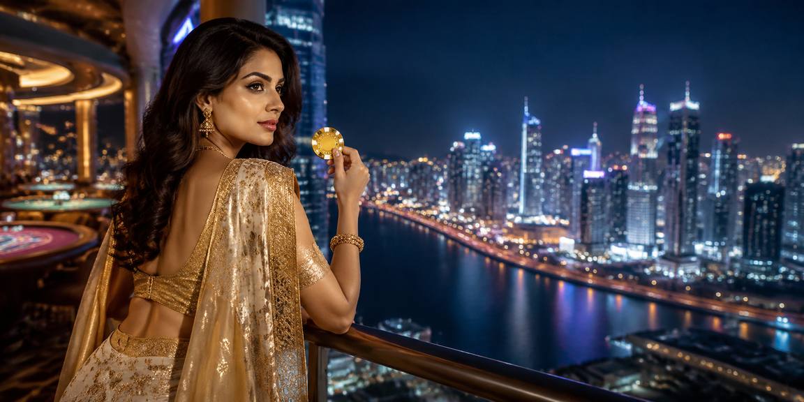 222ck 222ck-এ রেজিস্ট্রেশন — সহজ, দ্রুত, মোবাইলে