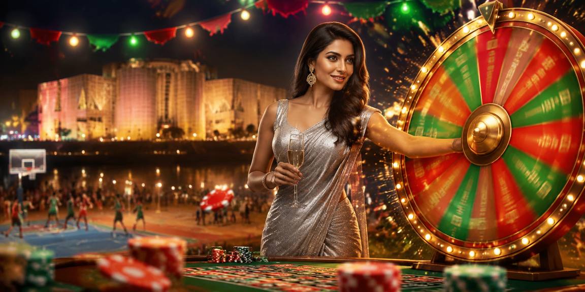 222ck 222ck সম্পর্কে যা জানা দরকার